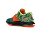 Nike KD 7 'Weatherman' Mens Sneakers - Size 14.0