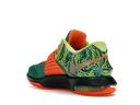 Nike KD 7 'Weatherman' Mens Sneakers - Size 14.0