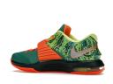 Nike KD 7 'Weatherman' Mens Sneakers - Size 14.0