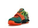 Nike KD 7 'Weatherman' Mens Sneakers - Size 14.0