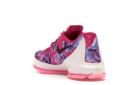 Nike KD 8 'Aunt Pearl' Sneakers | Pink | Men's Size 10