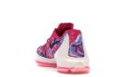Nike KD 8 'Aunt Pearl' Sneakers | Pink | Men's Size 10