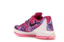 Nike KD 8 'Aunt Pearl' Sneakers | Pink | Men's Size 9.5