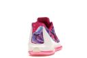 Nike KD 8 'Aunt Pearl' Sneakers | Pink | Men's Size 9.5