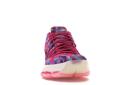 Nike KD 8 'Aunt Pearl' Sneakers | Pink | Men's Size 9.5