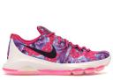 Nike KD 8 Aunt Pearl