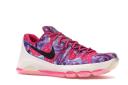 Nike KD 8 Aunt Pearl