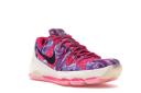 Nike KD 8 Aunt Pearl