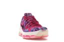 Nike KD 8 Aunt Pearl