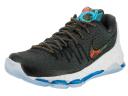 Nike KD 8 BHM Black/Multi