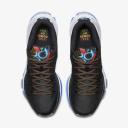 Nike KD 8 BHM Black/Multi