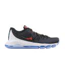 Nike KD 8 BHM Black/Multi