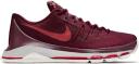 Nike KD 8 Easy Euro