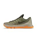 Nike KD 8 'Easy EURO' Shoes - Size 10