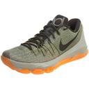 Nike KD 8 'Easy EURO' Shoes - Size 10