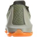 Nike KD 8 'Easy EURO' Shoes - Size 10