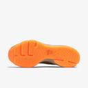 Nike KD 8 'Easy EURO' Shoes - Size 10
