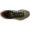 Nike KD 8 'Easy EURO' Shoes - Size 10