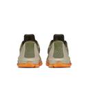 Nike KD 8 'Easy EURO' Shoes - Size 10