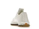 Nike KD 8 Ext Sail Chrome