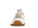 Nike KD 8 Ext Sail Chrome