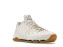 Nike KD 8 Ext Sail Chrome