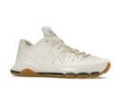 Nike KD 8 Ext Sail Chrome