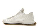 Nike KD 8 Ext Sail Chrome