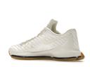 Nike KD 8 Ext Sail Chrome