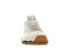 Nike KD 8 Ext Sail Chrome
