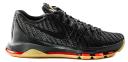 Nike KD 8 Ext Woven Wonder