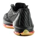 Nike KD 8 Ext Woven Wonder