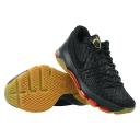 Nike KD 8 Ext Woven Wonder