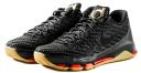Nike KD 8 Ext Woven Wonder