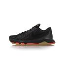 Nike KD 8 Ext Woven Wonder