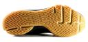 Nike KD 8 Ext Woven Wonder