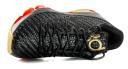 Nike KD 8 Ext Woven Wonder