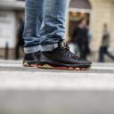 Nike KD 8 Ext Woven Wonder