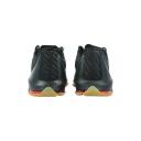 Nike KD 8 Ext Woven Wonder