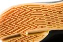 Nike KD 8 Ext Woven Wonder
