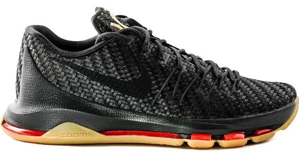 Nike KD 8 Ext Woven Wonder
