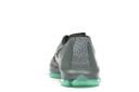 Nike KD 8 'Hunt’s Hill Night' Sneakers | Silver | Men's Size 9.5