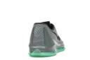 Nike KD 8 'Hunt’s Hill Night' Sneakers | Silver | Men's Size 9.5