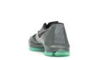 Nike KD 8 'Hunt’s Hill Night' Sneakers | Silver | Men's Size 9.5