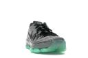 Nike KD 8 'Hunt’s Hill Night' Sneakers | Silver | Men's Size 9.5