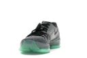 Nike KD 8 Hunt's Hill Night