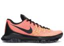 Nike KD 8 Hunt's Hill Sunrise