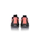 Nike KD 8 'Hunt’s Hill Sunrise' Sneakers | Orange | Men's