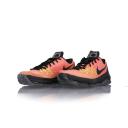 Nike KD 8 'Hunt’s Hill Sunrise' Sneakers | Orange | Men's