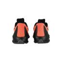 Nike KD 8 'Hunt’s Hill Sunrise' Sneakers | Orange | Men's